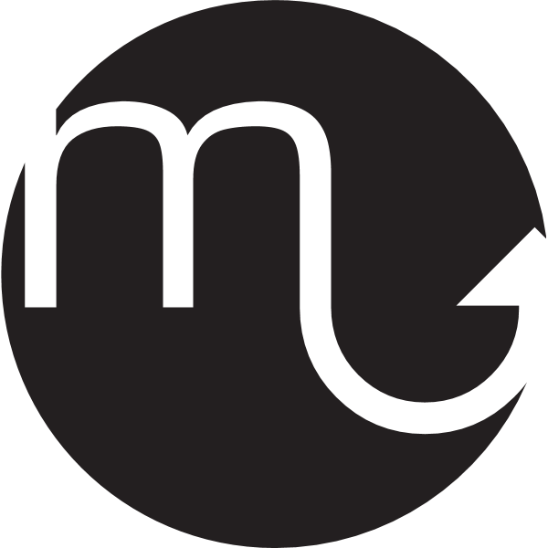graphikunddesign Logo