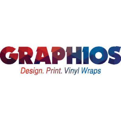 Graphios Logo