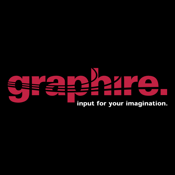 Graphire