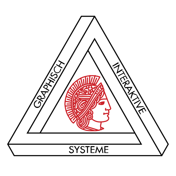 Graphisch Interaktive Systeme