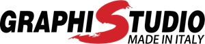Graphistudio Logo