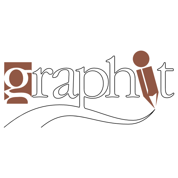 Graphit