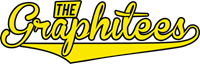 Graphitees Logo