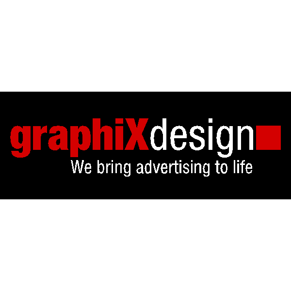 GraphiX DesigN Logo ,Logo , icon , SVG GraphiX DesigN Logo