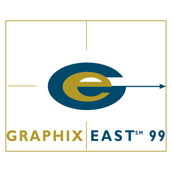 Graphix East