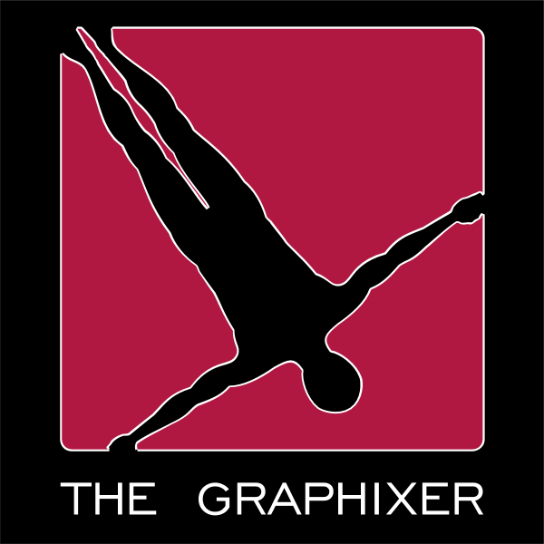 Graphixer