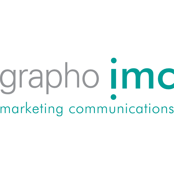 Grapho Marketing Communications Logo