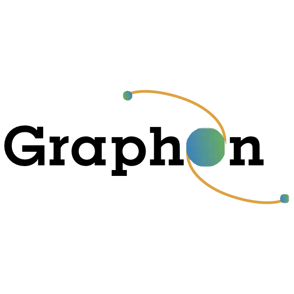 Graphon