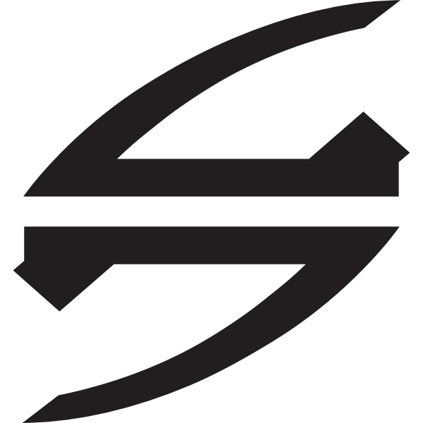 Graphser C.A. Logo ,Logo , icon , SVG Graphser C.A. Logo
