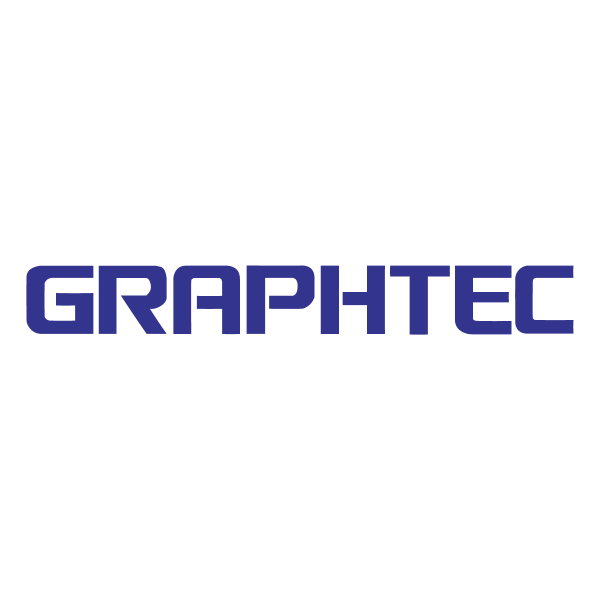 Graphtec