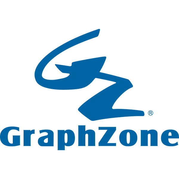 GraphZone Logo