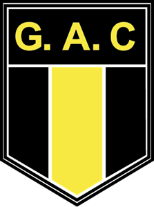 Grapiuna Atletico Clube de Itabuna-BA Logo