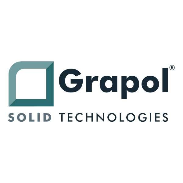 Grapol Solid Technologies Logo ,Logo , icon , SVG Grapol Solid Technologies Logo