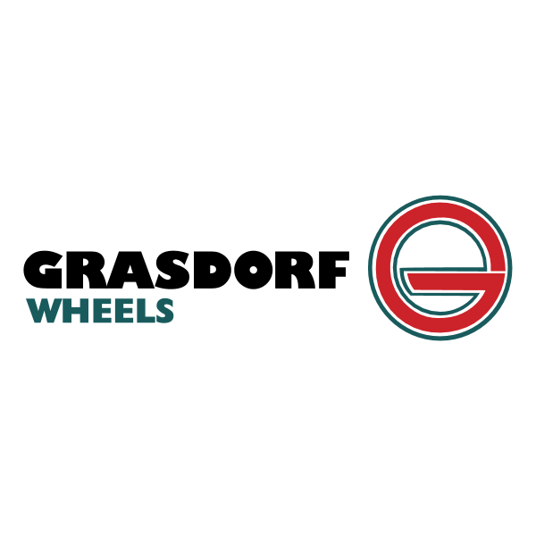 Grasdorf Wheels