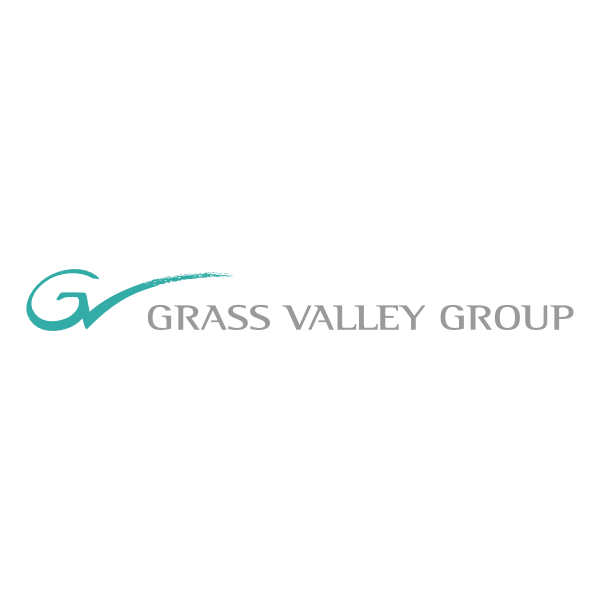 Grass Valley Group