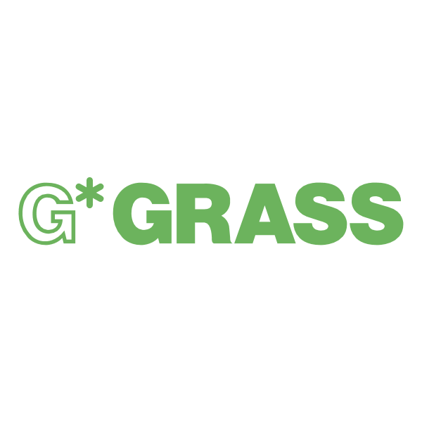 Grass