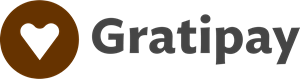 Gratipay Logo