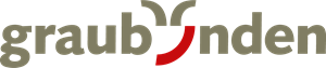 Graubünden Logo ,Logo , icon , SVG Graubünden Logo