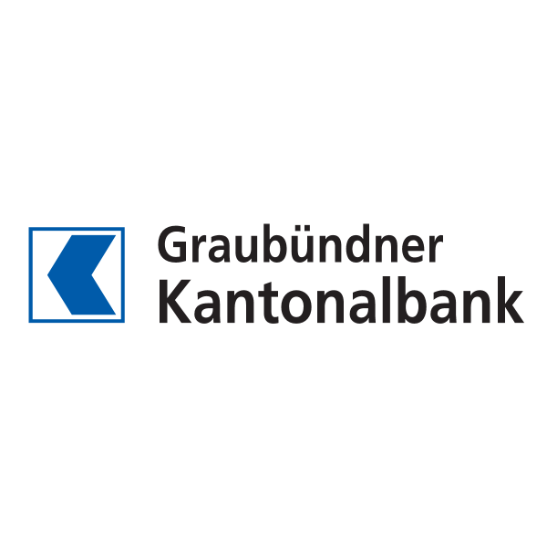 Graubundner Kantonalbank Logo ,Logo , icon , SVG Graubundner Kantonalbank Logo