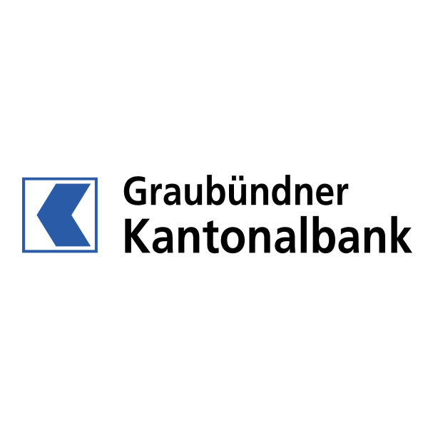 Graubundner Kantonalbank