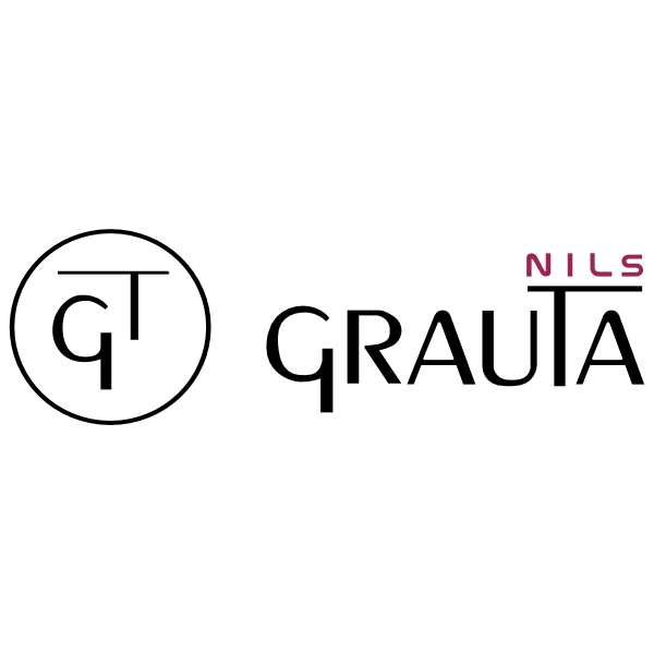 Grauta Nils