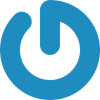 Gravatar Logo ,Logo , icon , SVG Gravatar Logo