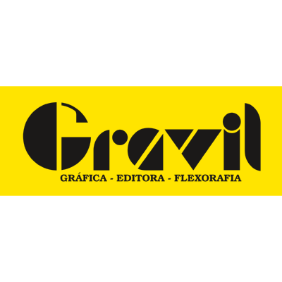 gravil Logo ,Logo , icon , SVG gravil Logo
