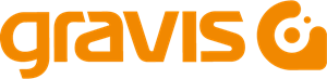 Gravis Footwear Logo ,Logo , icon , SVG Gravis Footwear Logo