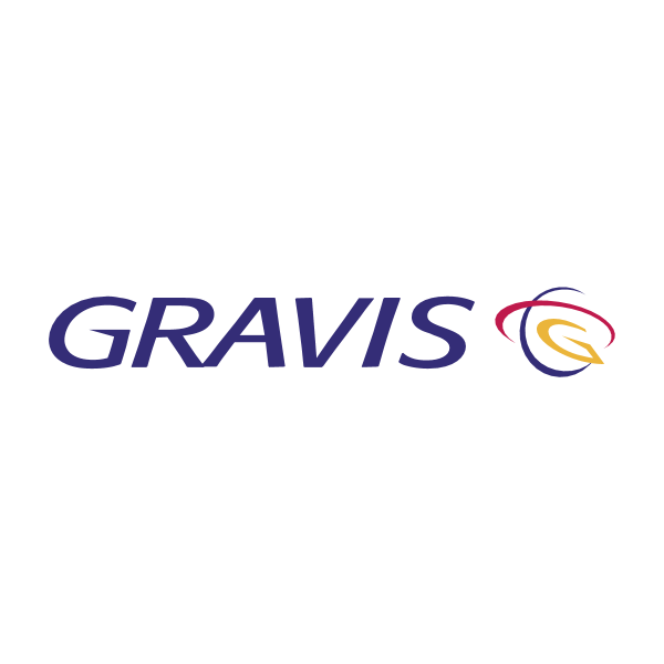 Gravis