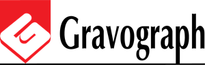 Gravograph Logo ,Logo , icon , SVG Gravograph Logo