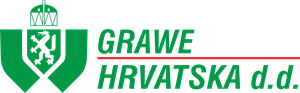 GRAWE Logo ,Logo , icon , SVG GRAWE Logo