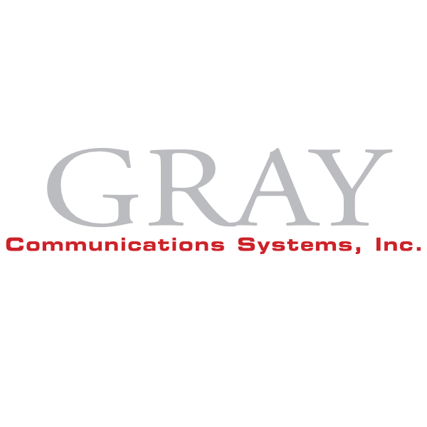 Gray Communications