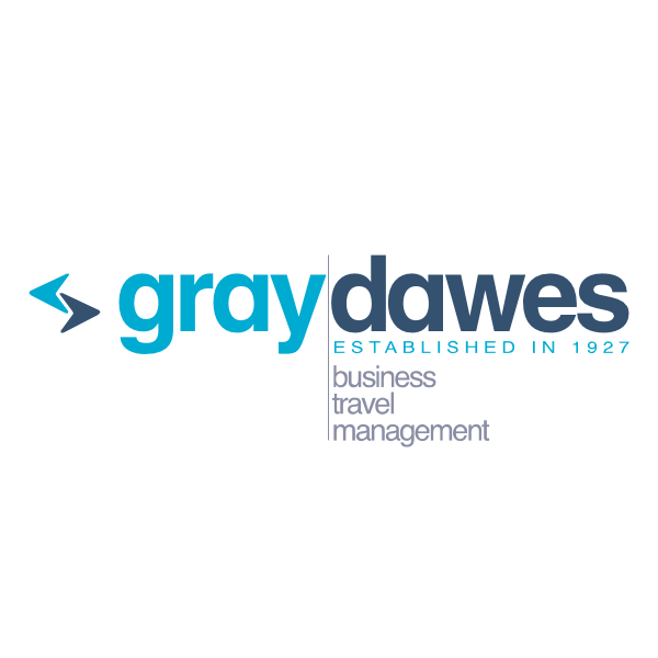 Gray Dawes