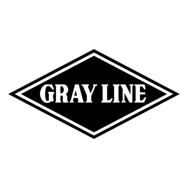 Gray Line