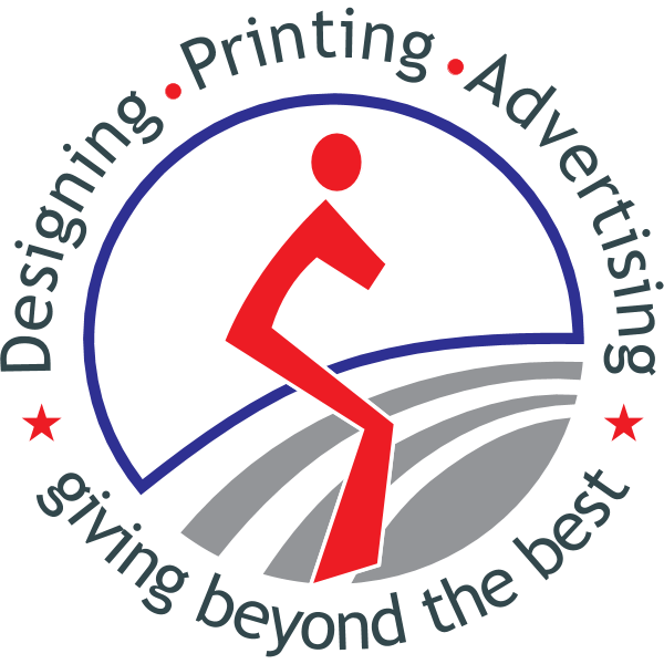 Graysil Prints Logo ,Logo , icon , SVG Graysil Prints Logo
