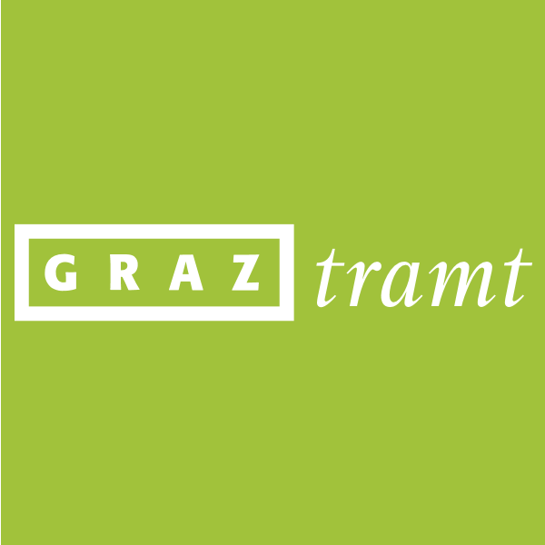 Graz tramt Logo ,Logo , icon , SVG Graz tramt Logo