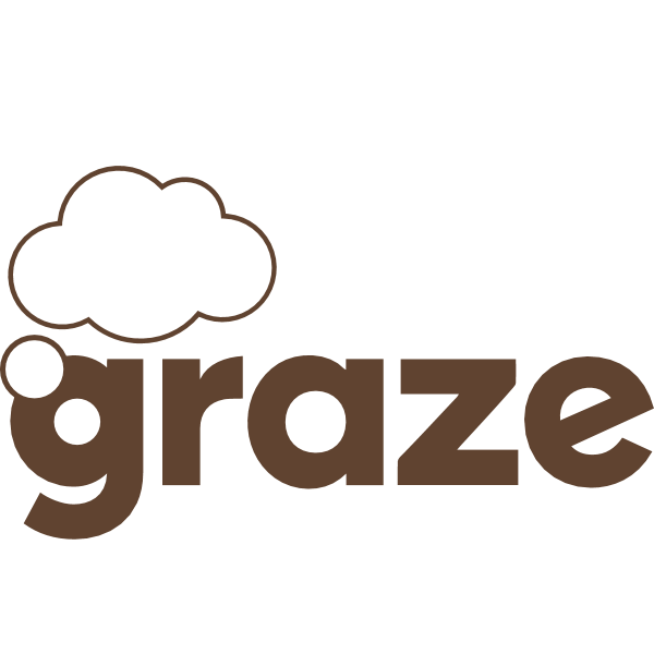 Graze