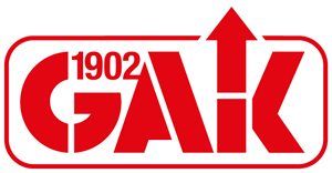 Grazer AK (1902) Logo