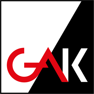 Grazer AK (1997) Logo