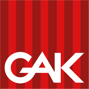 Grazer AK (2009) Logo