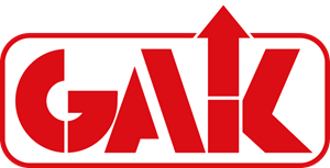 Grazer AK (Old) Logo
