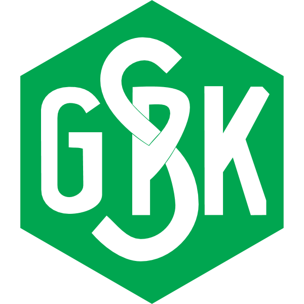 Grazer Sportklub “Straßenbahn” (1923-1948) Logo ,Logo , icon , SVG Grazer Sportklub “Straßenbahn” (1923-1948) Logo