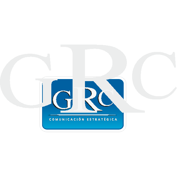 GRC Logo ,Logo , icon , SVG GRC Logo