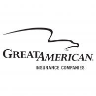 Great American Insurance Companies Logo ,Logo , icon , SVG Great American Insurance Companies Logo