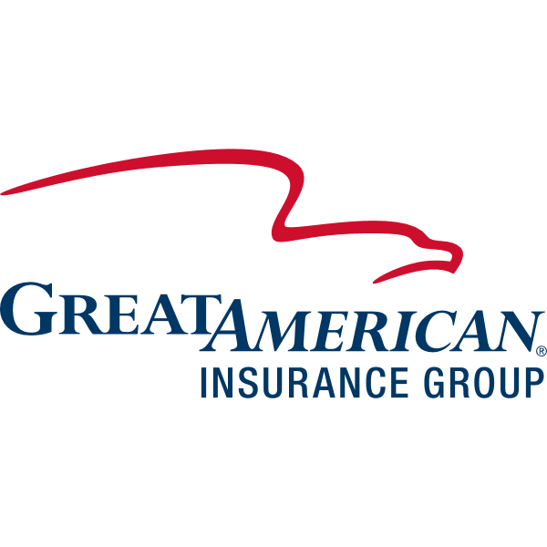 Great American Insurance Group