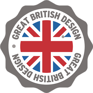 Great British Design Logo