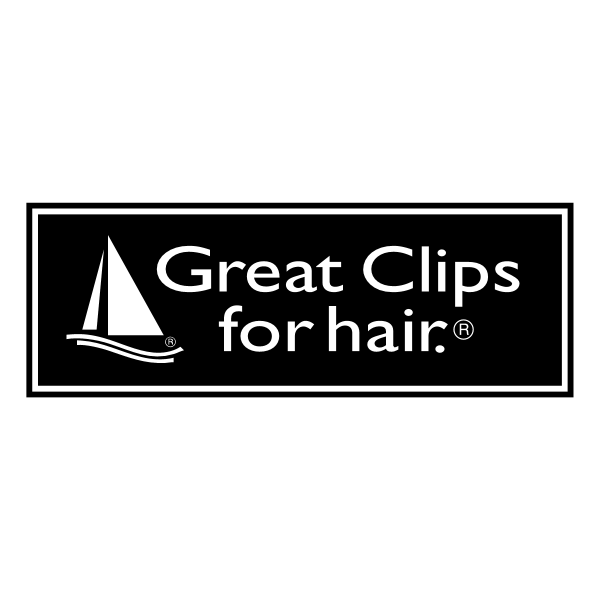 Great Clips for hair