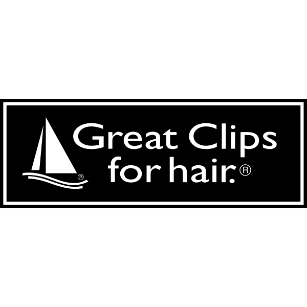 Great Clips