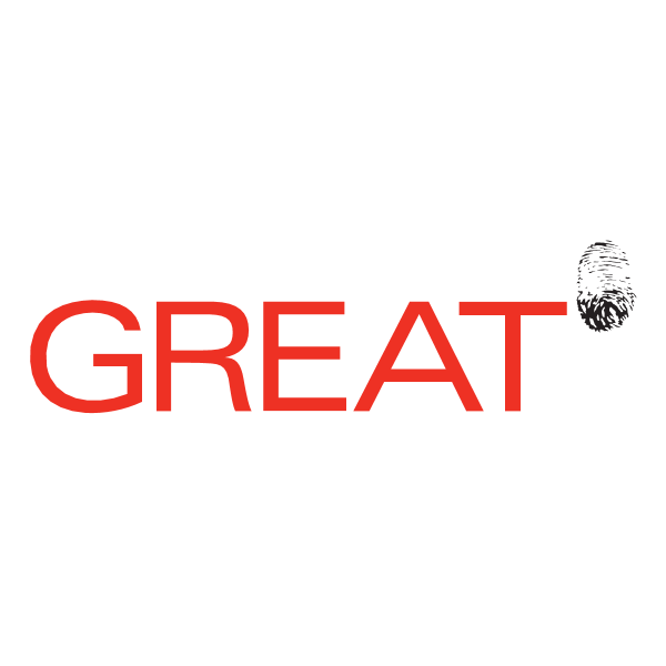 Great Comunicacoes Logo ,Logo , icon , SVG Great Comunicacoes Logo