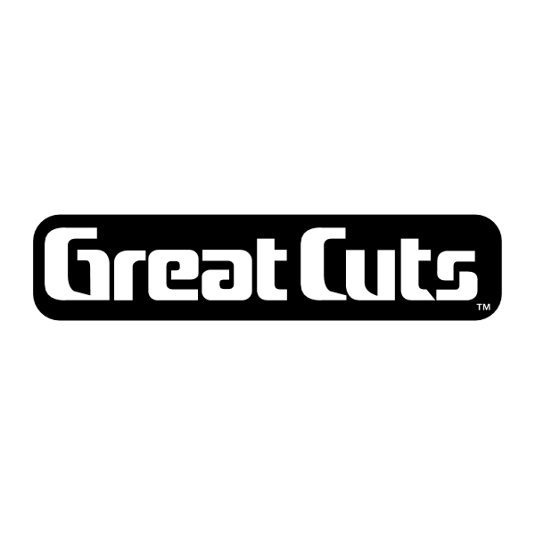 Great Cuts